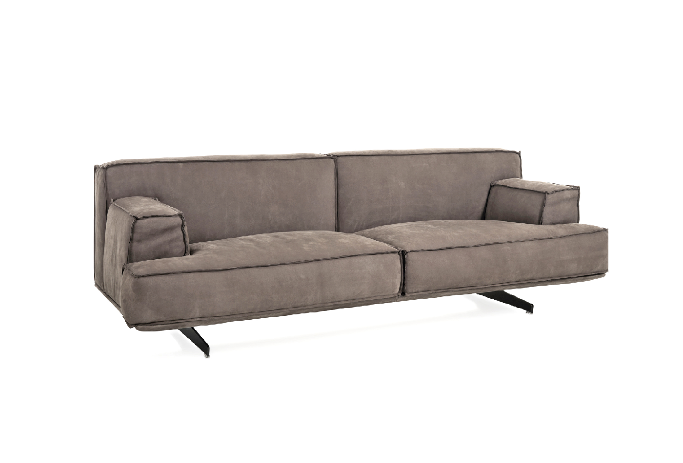 HERITAGE SOFA